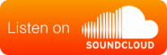 SoundCloud