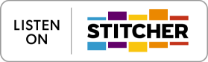 Stitcher