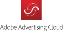 Adobe Advertising Cloud