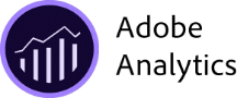 Adobe Analytics