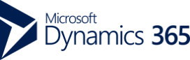 Microsoft Dynamics