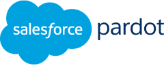 Salesforce Pardot