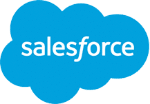 Salesforce