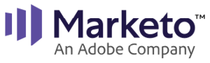 Marketo TM An Adobe Company