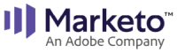 Marketo TM An Adobe Company